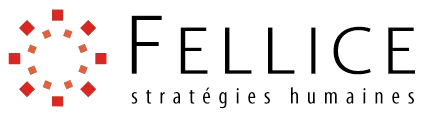FELLICE Stratégie humaine